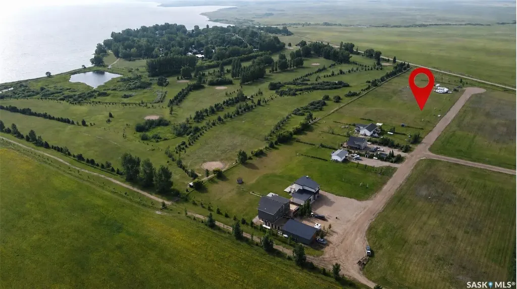 11 Coteau Place Coteau Rm No. 255 SK S0L 0G0