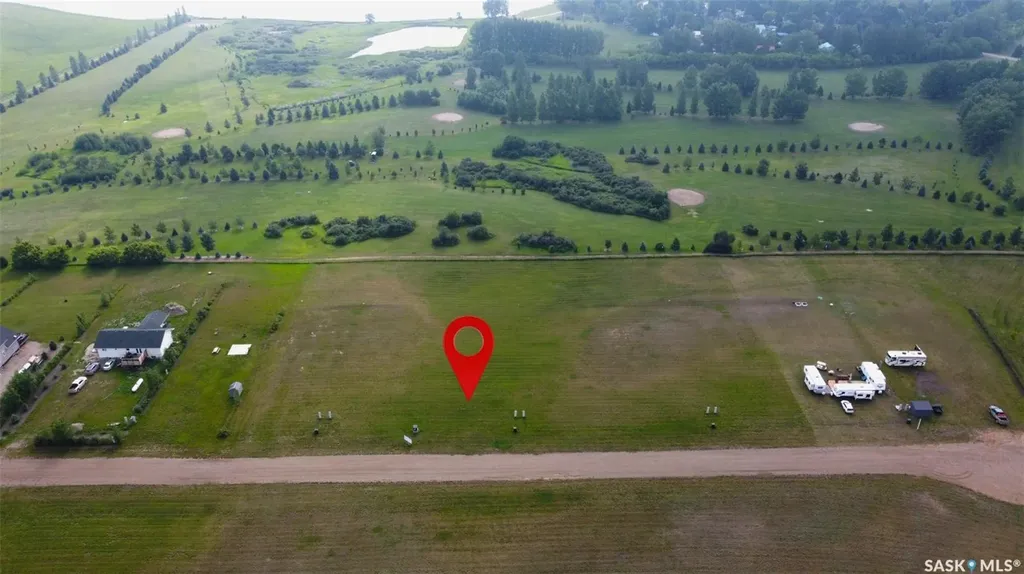 11 Coteau Place Coteau Rm No. 255 SK S0L 0G0