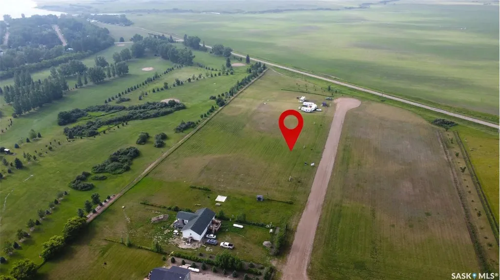 11 Coteau Place Coteau Rm No. 255 SK S0L 0G0