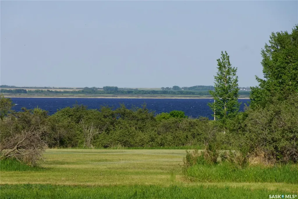 12 Coteau Place Coteau Rm No. 255 SK S0L 0G0