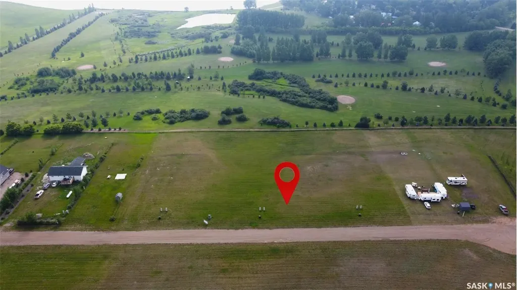 12 Coteau Place Coteau Rm No. 255 SK S0L 0G0