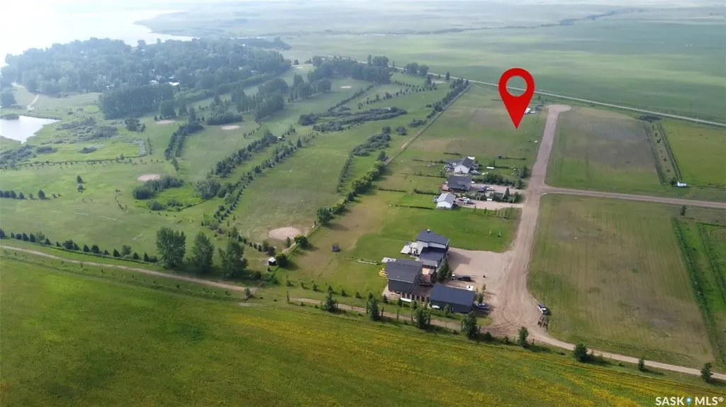 12 Coteau Place Coteau Rm No. 255 SK S0L 0G0