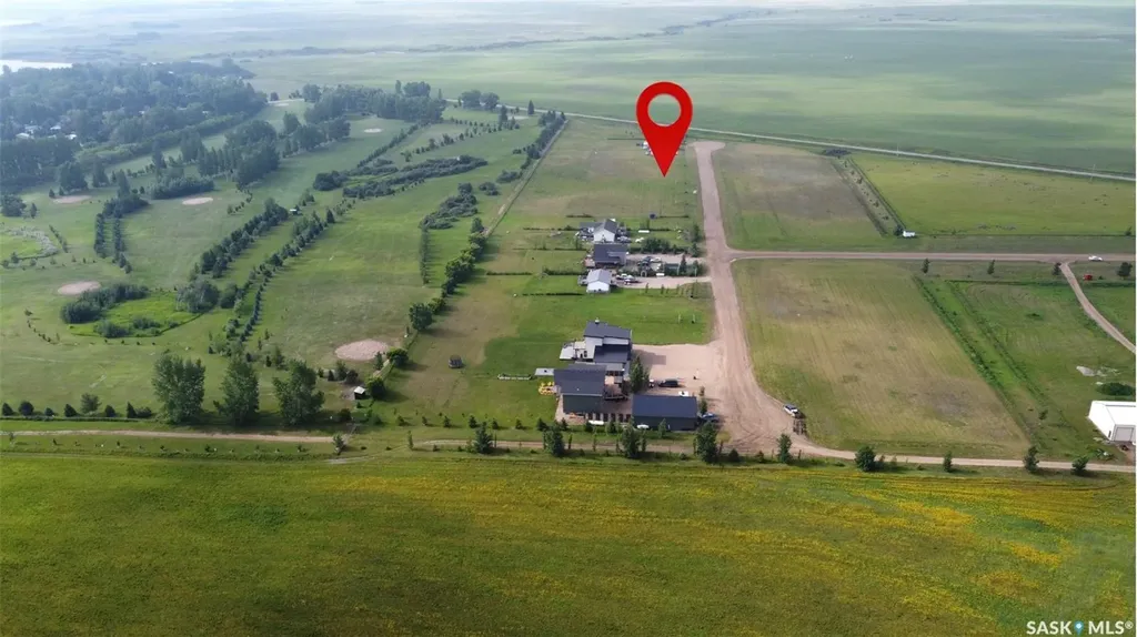 12 Coteau Place Coteau Rm No. 255 SK S0L 0G0