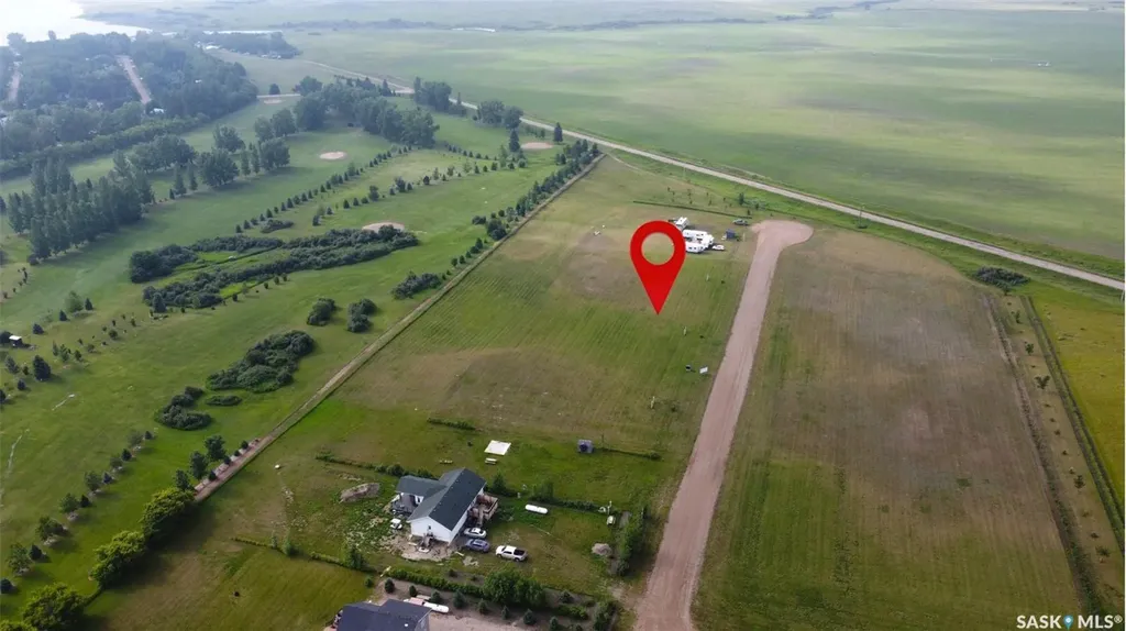 12 Coteau Place Coteau Rm No. 255 SK S0L 0G0