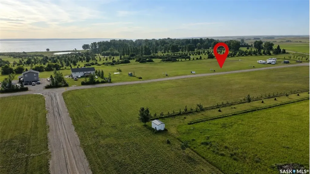 12 Coteau Place Coteau Rm No. 255 SK S0L 0G0