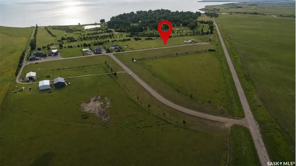 12 Coteau Place Coteau Rm No. 255 SK S0L 0G0