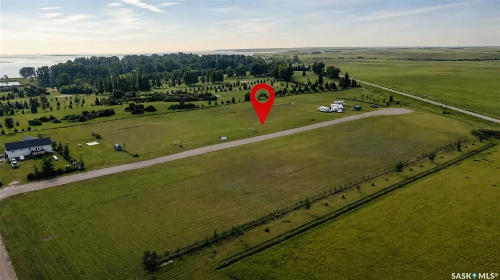 12 Coteau Place Coteau Rm No. 255 SK S0L 0G0