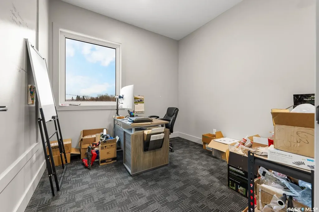 150 River Street Lumsden SK S0G 3C0