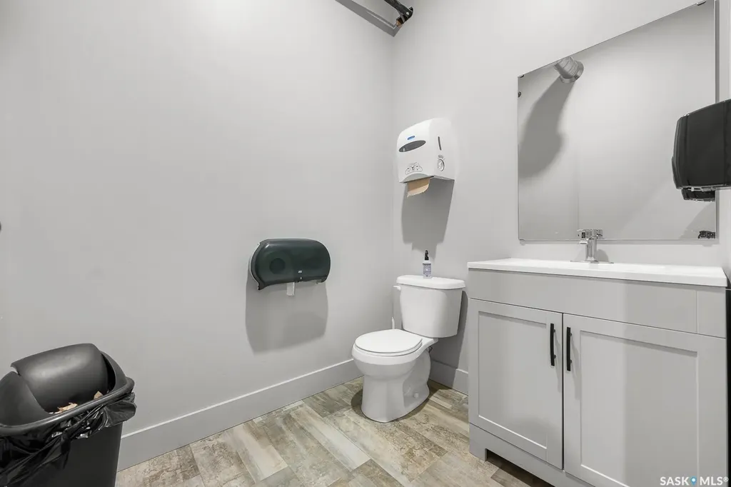 150 River Street Lumsden SK S0G 3C0