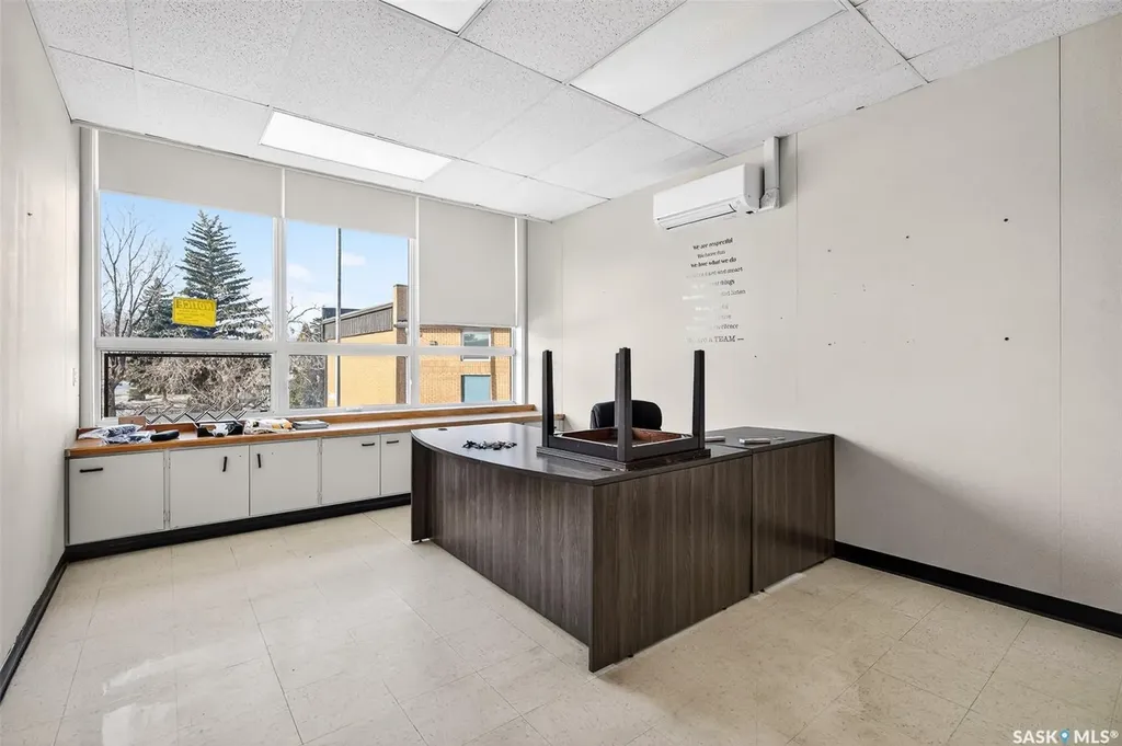 1100 Currie Crescent Moose Jaw SK S6H 6B7