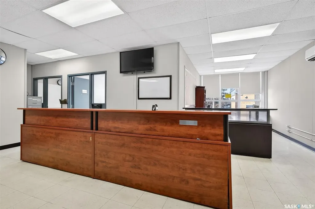 1100 Currie Crescent Moose Jaw SK S6H 6B7