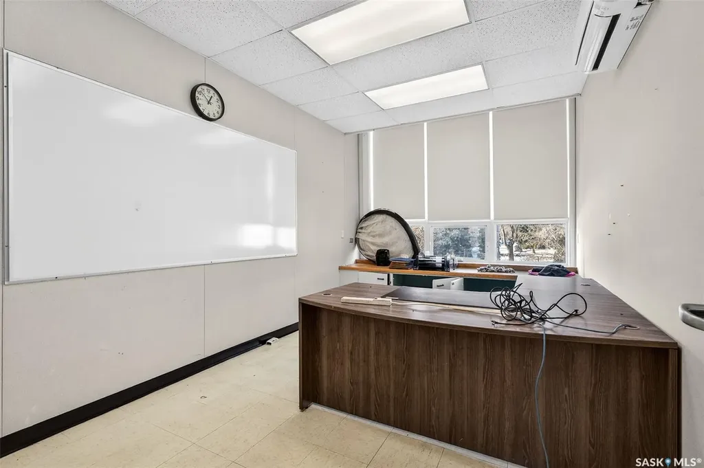 1100 Currie Crescent Moose Jaw SK S6H 6B7