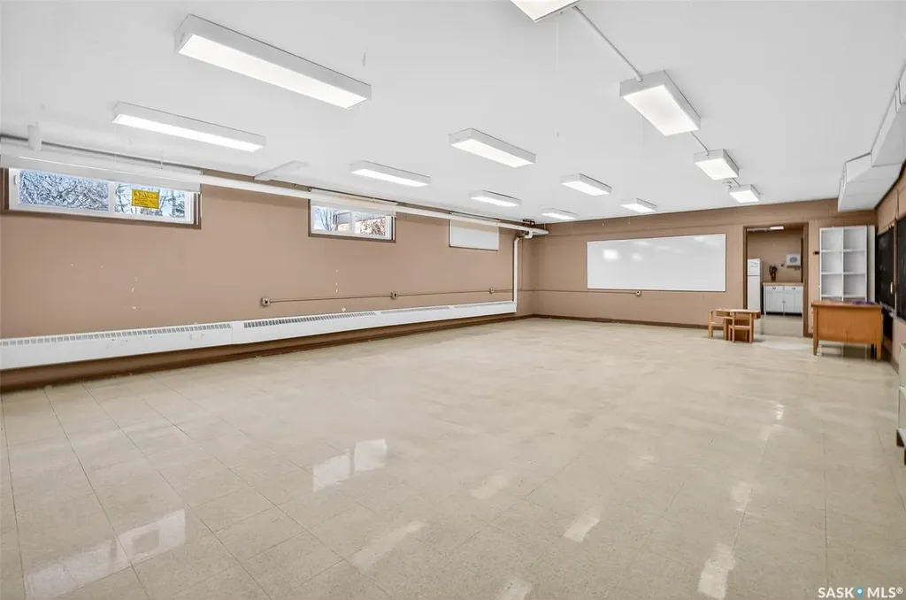 1100 Currie Crescent Moose Jaw SK S6H 6B7