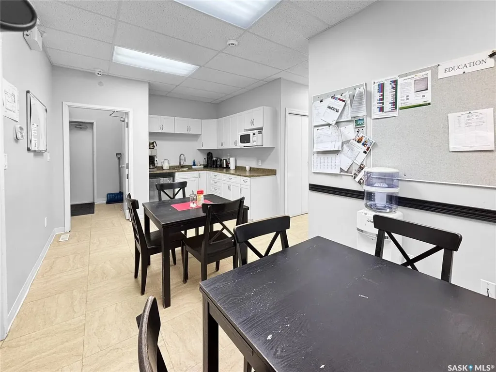 205 1st Avenue W St. Walburg SK S0M 2T0