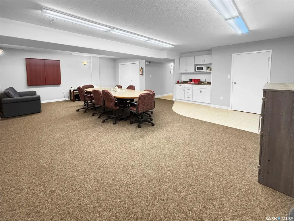 205 1st Avenue W St. Walburg SK S0M 2T0