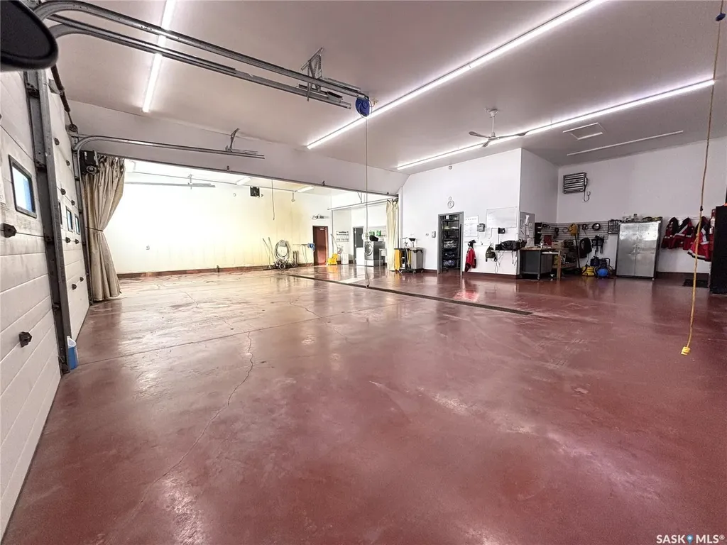205 1st Avenue W St. Walburg SK S0M 2T0