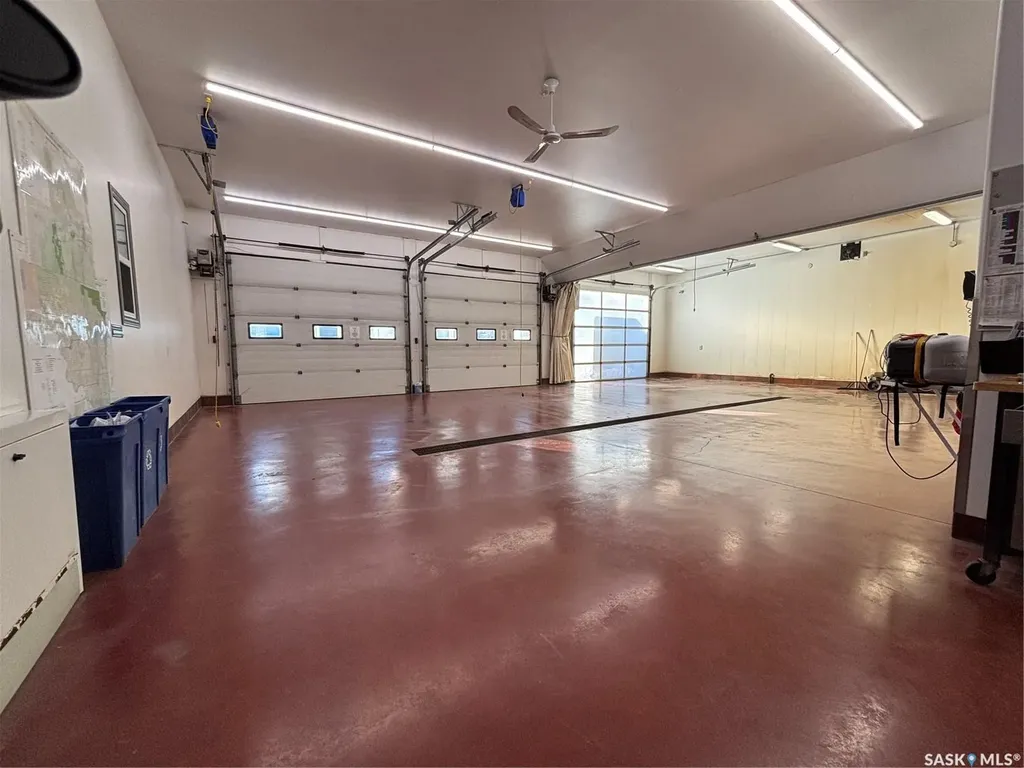 205 1st Avenue W St. Walburg SK S0M 2T0