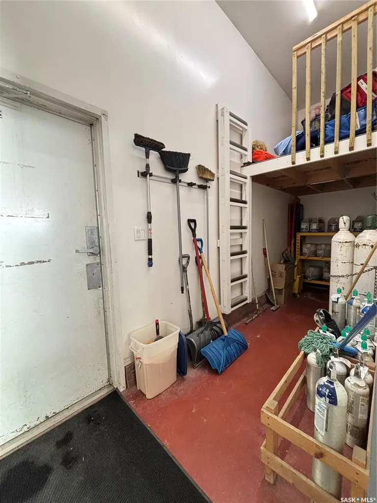 205 1st Avenue W St. Walburg SK S0M 2T0