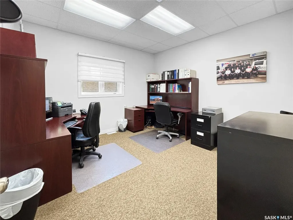 205 1st Avenue W St. Walburg SK S0M 2T0