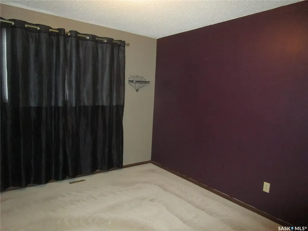 1003 1st Street W Assiniboia SK S0H 0B0