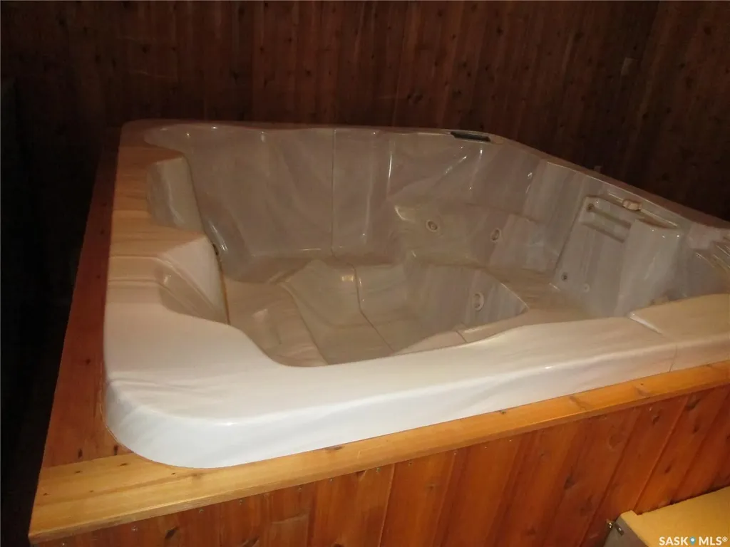 1003 1st Street W Assiniboia SK S0H 0B0