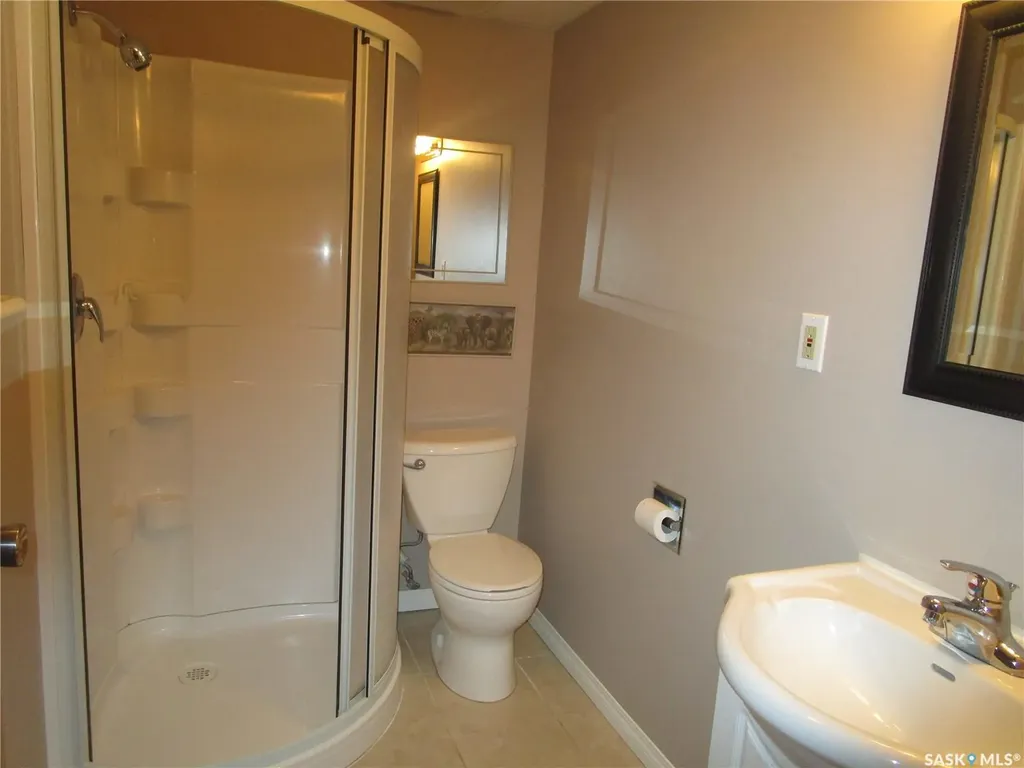 1003 1st Street W Assiniboia SK S0H 0B0