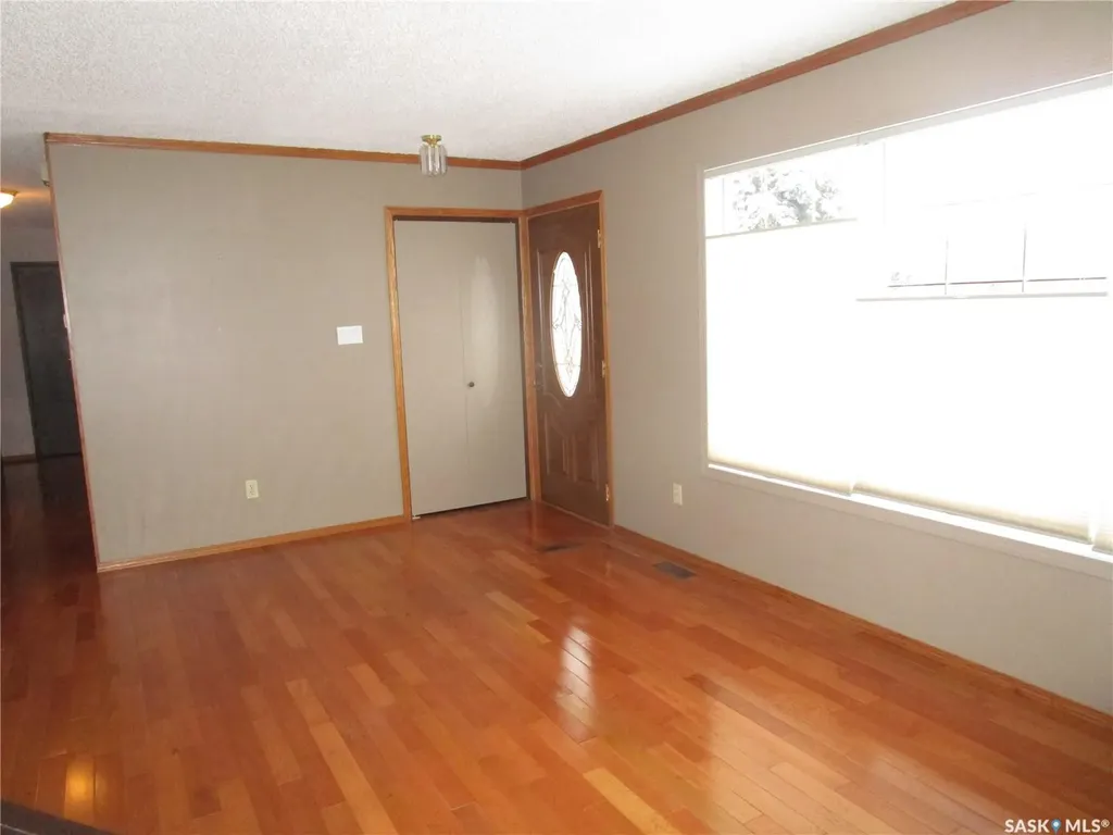 1003 1st Street W Assiniboia SK S0H 0B0