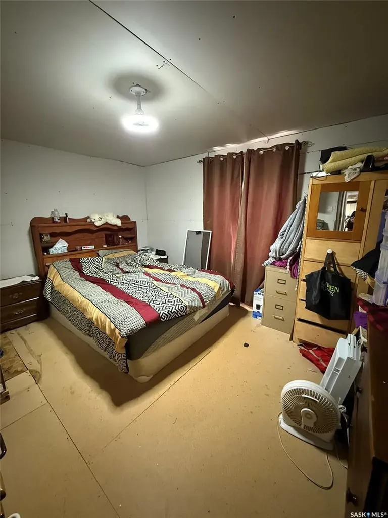 342 Mariner Avenue Aquadeo SK S0M 0L0