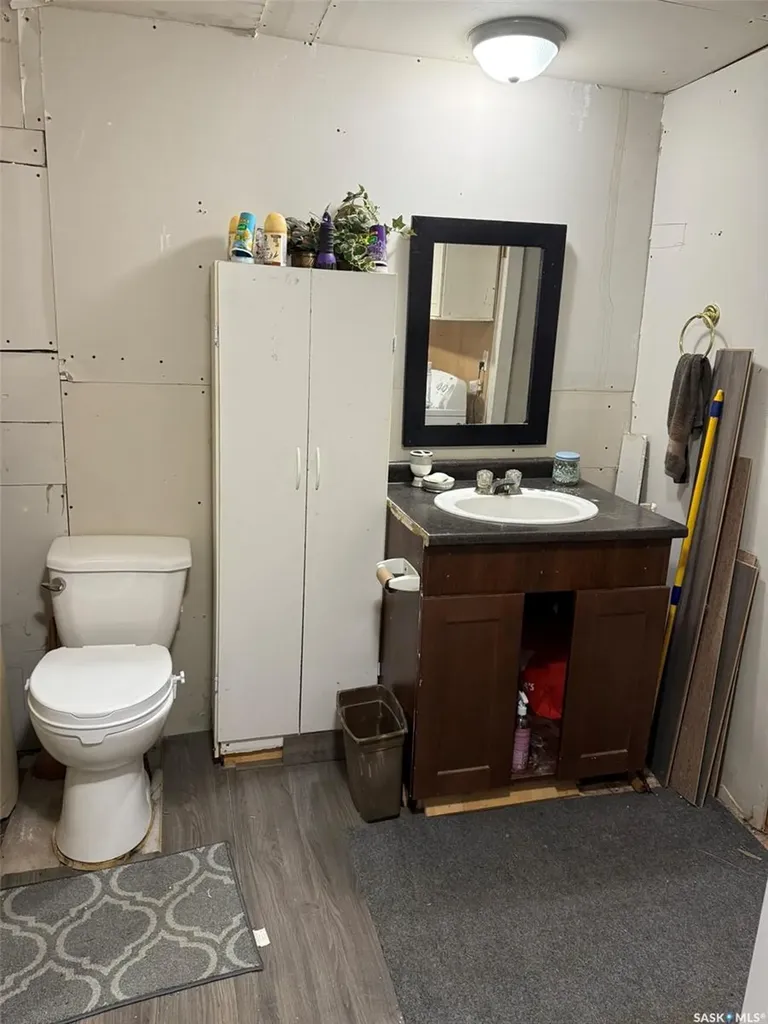 342 Mariner Avenue Aquadeo SK S0M 0L0