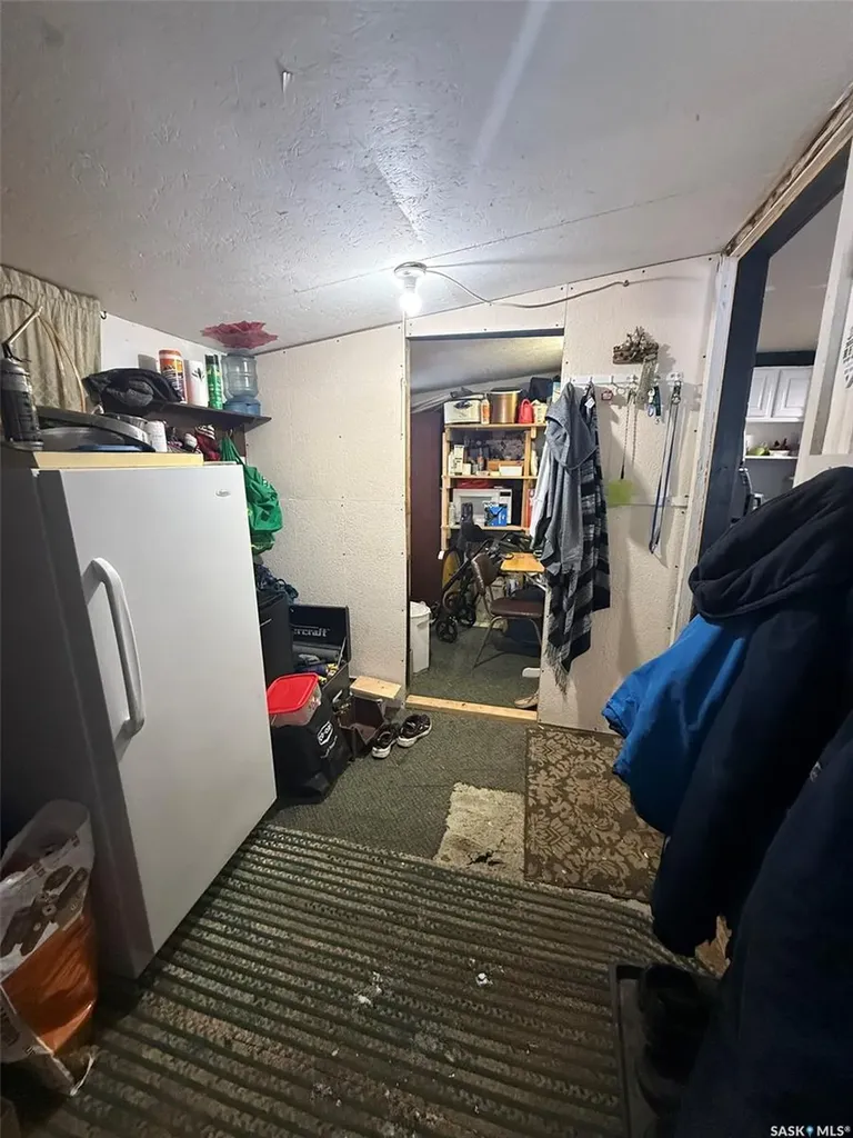 342 Mariner Avenue Aquadeo SK S0M 0L0