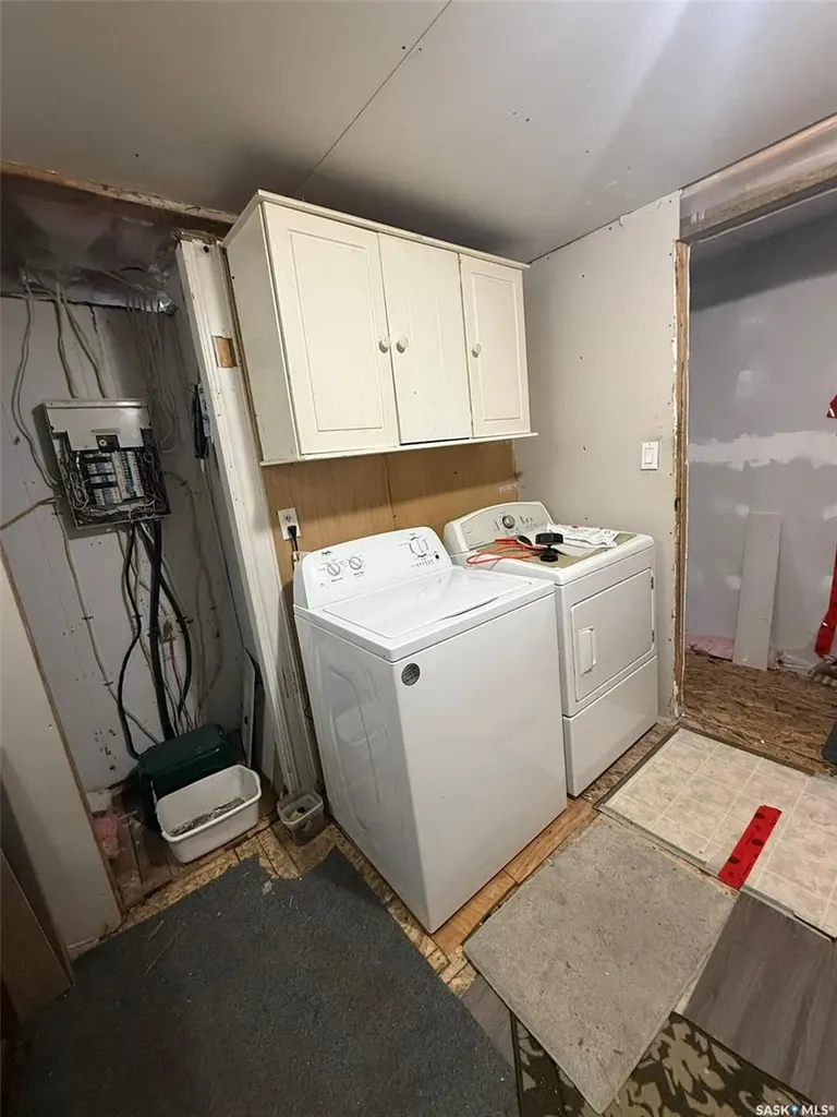 342 Mariner Avenue Aquadeo SK S0M 0L0