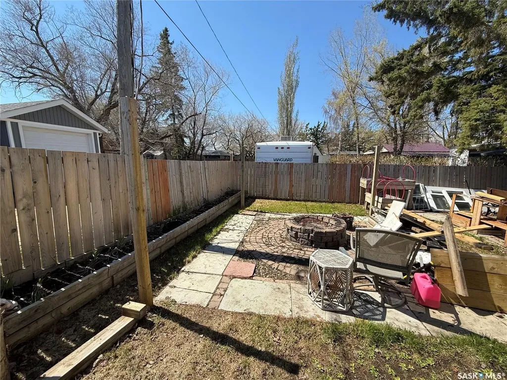 342 Mariner Avenue Aquadeo SK S0M 0L0
