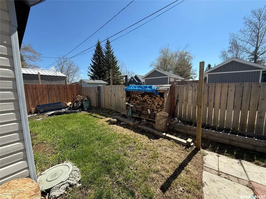 342 Mariner Avenue Aquadeo SK S0M 0L0