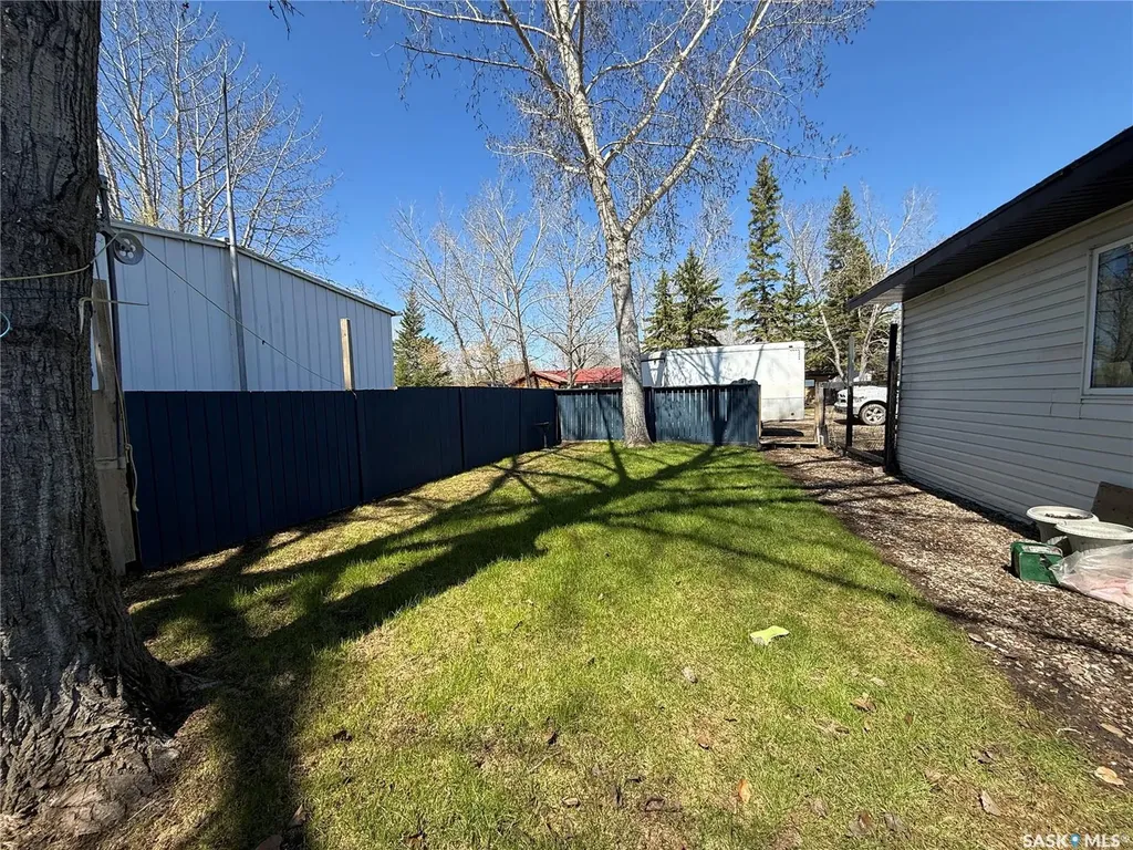 342 Mariner Avenue Aquadeo SK S0M 0L0