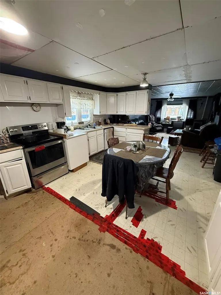 342 Mariner Avenue Aquadeo SK S0M 0L0