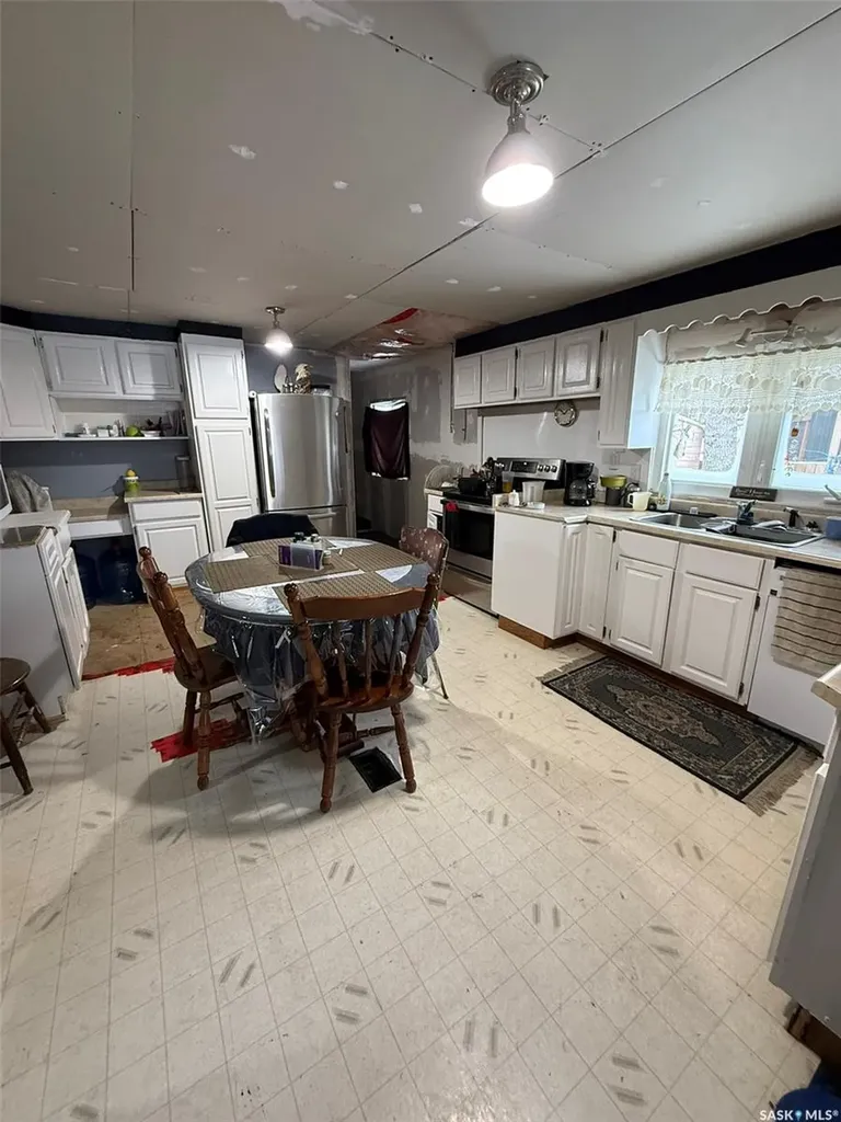 342 Mariner Avenue Aquadeo SK S0M 0L0
