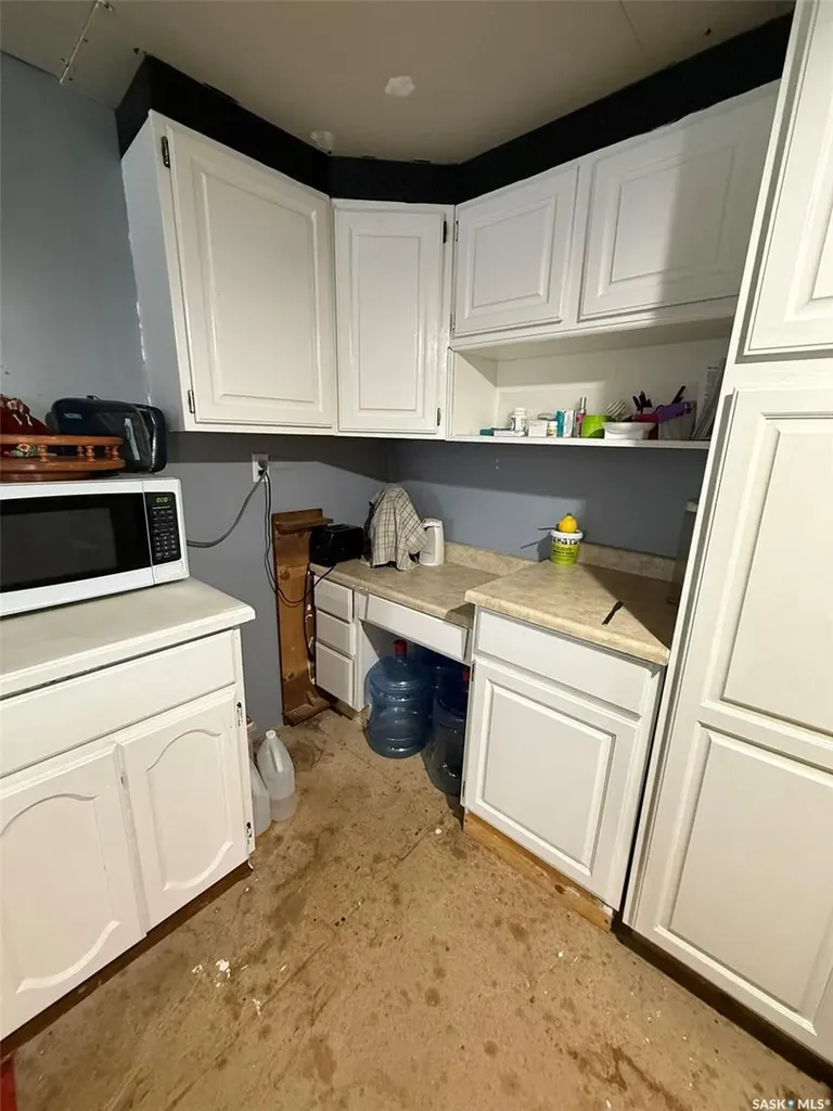 342 Mariner Avenue Aquadeo SK S0M 0L0