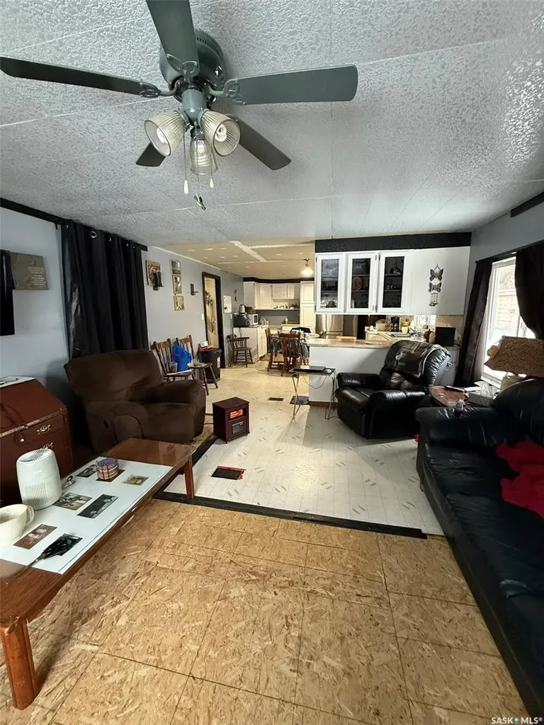 342 Mariner Avenue Aquadeo SK S0M 0L0