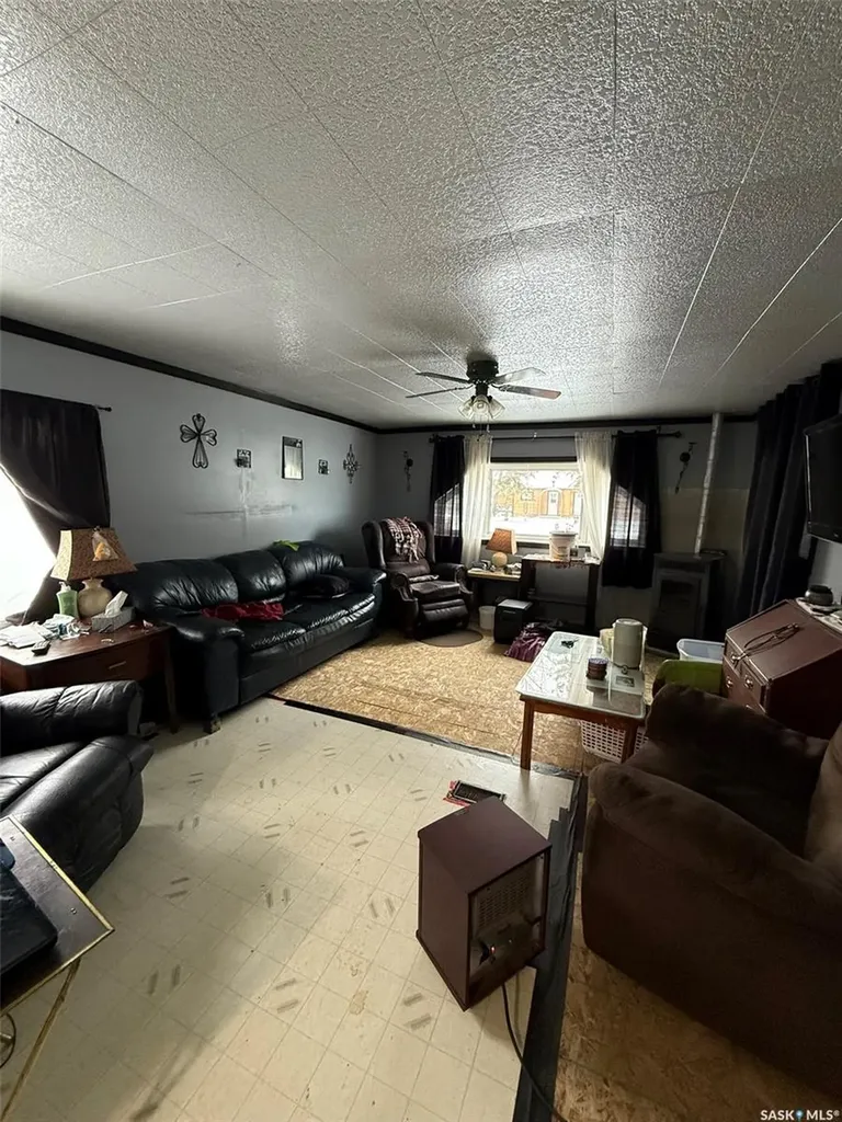 342 Mariner Avenue Aquadeo SK S0M 0L0