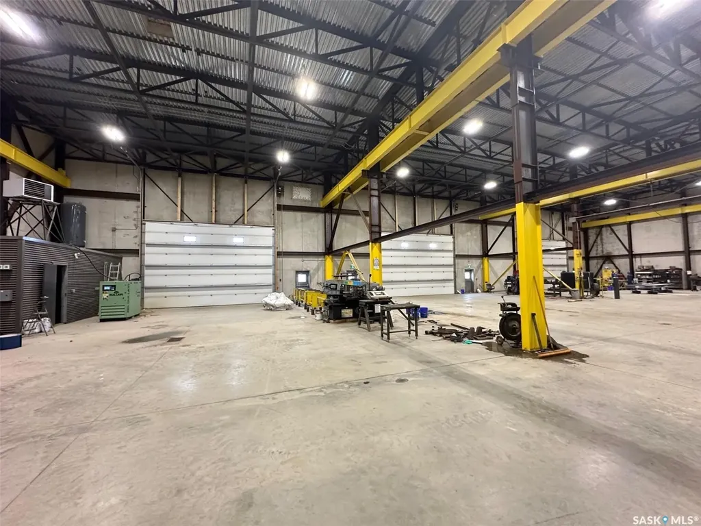 Rural Address Moose Jaw Rm No. 161 SK S6H 7M6