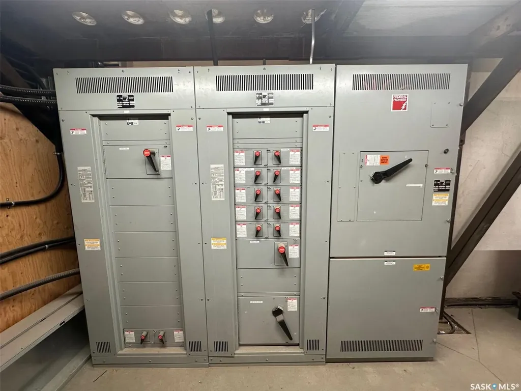 Rural Address Moose Jaw Rm No. 161 SK S6H 7M6