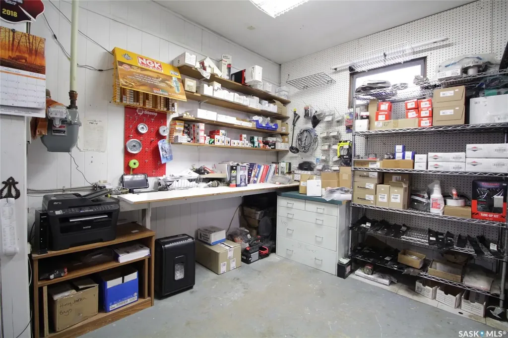 514 Ellice Street Moosomin SK S0G 3N0