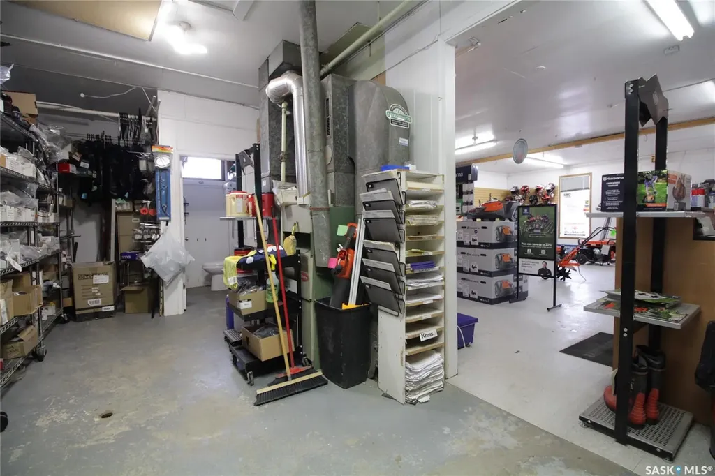 514 Ellice Street Moosomin SK S0G 3N0