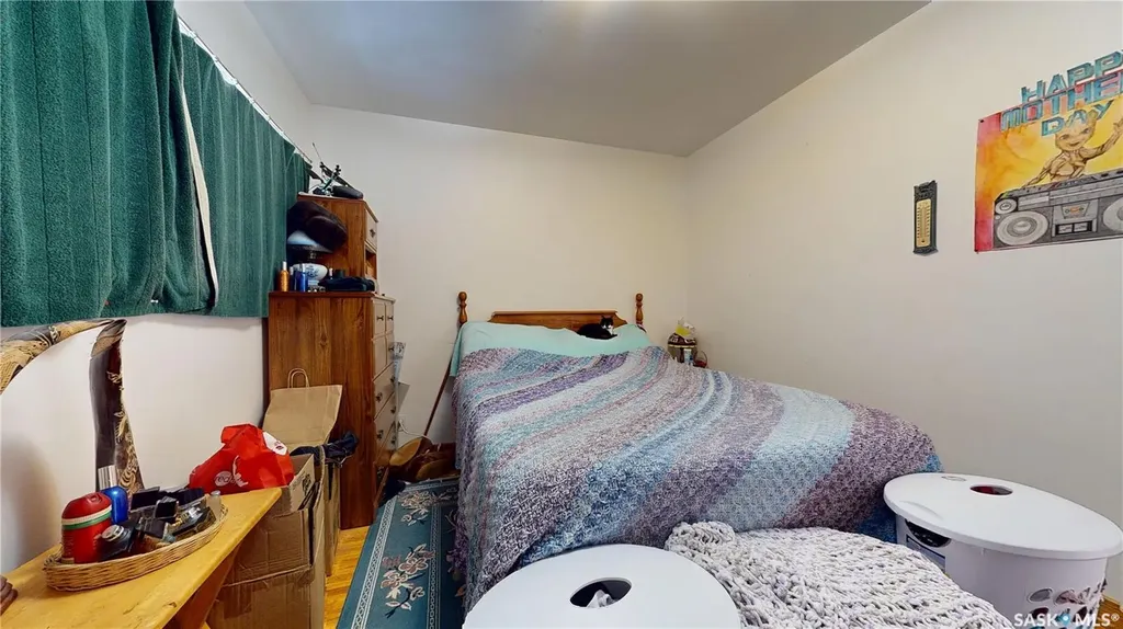 135-145 3rd Street E Fox Valley SK S0N 0V0