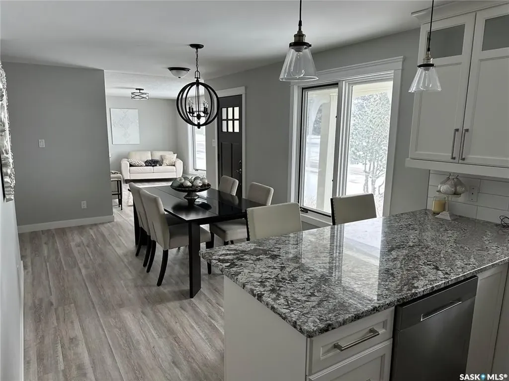 308 4th Street E Carnduff SK S0C 0S0