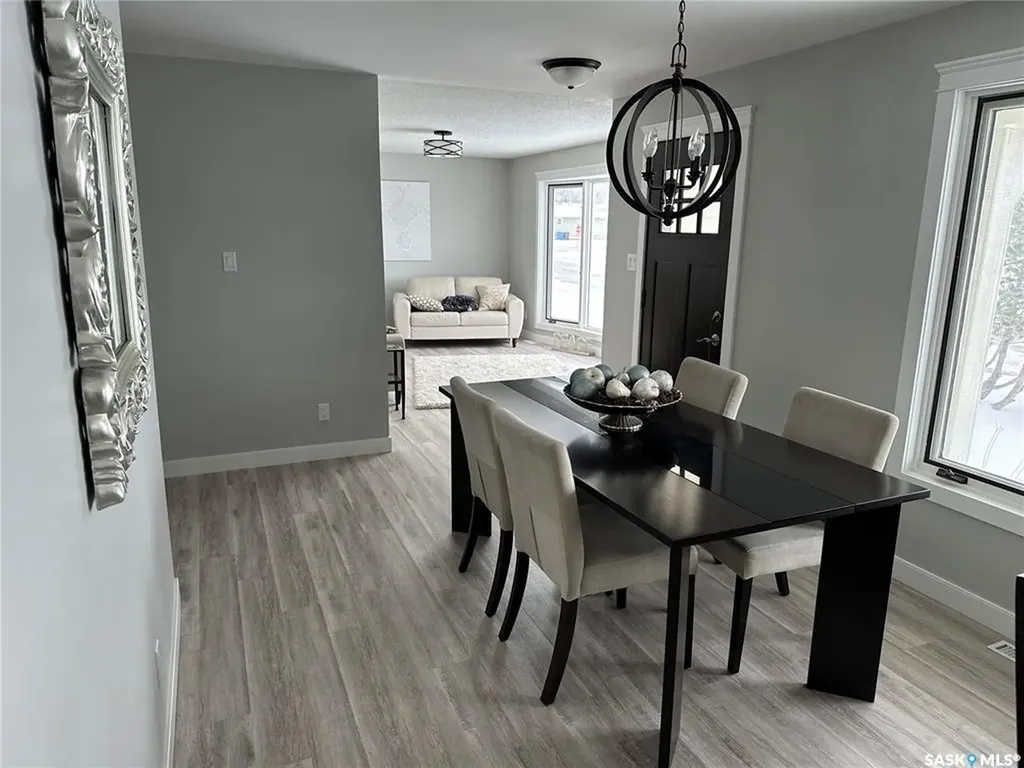 308 4th Street E Carnduff SK S0C 0S0