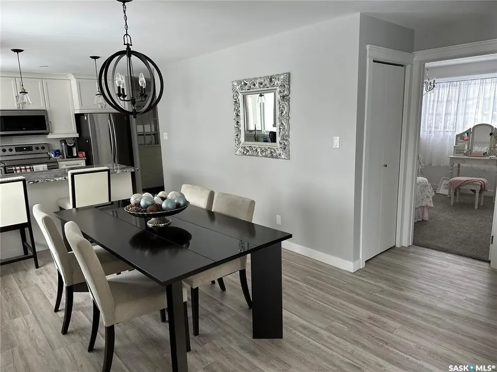 308 4th Street E Carnduff SK S0C 0S0