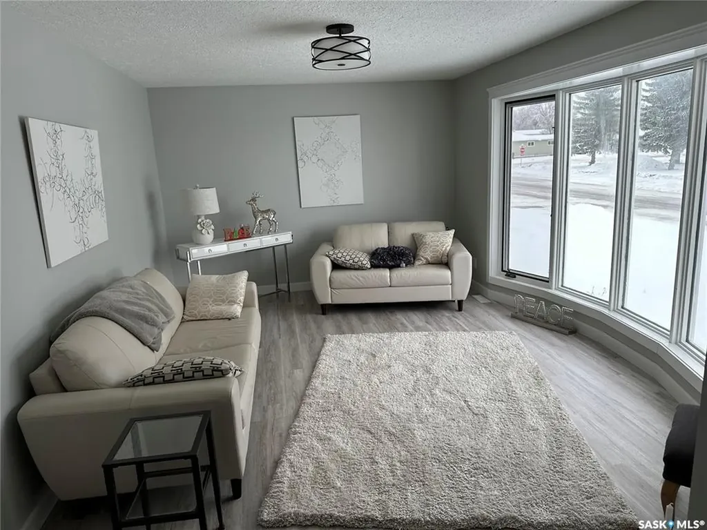 308 4th Street E Carnduff SK S0C 0S0