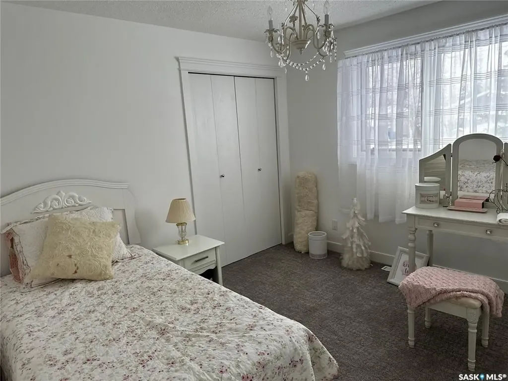 308 4th Street E Carnduff SK S0C 0S0