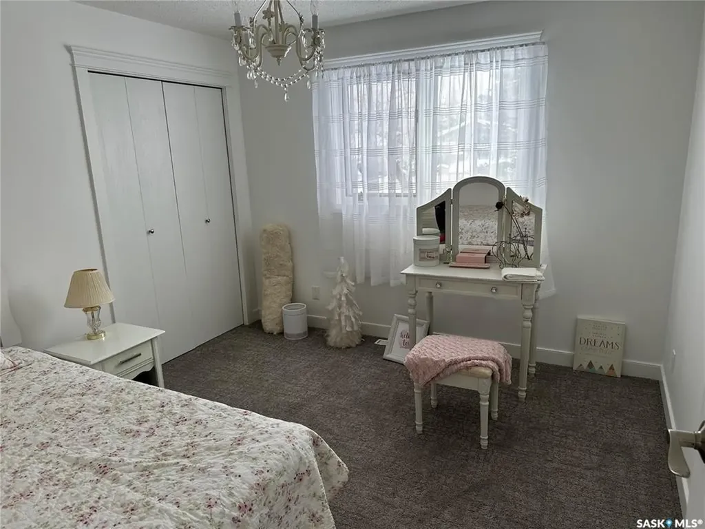 308 4th Street E Carnduff SK S0C 0S0